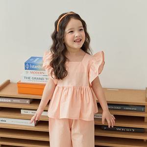 25 여름 남대문아동복 Made In Korea 모음전