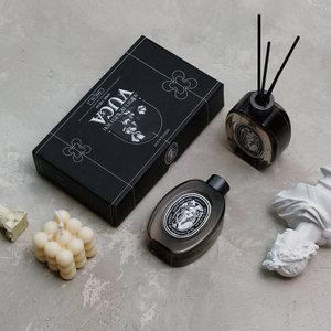[VU.CA] 센트 클래식 디퓨저 510ml 2개입 외 Best 모음전(100ml/260ml/ 1050ml)