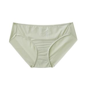 [Wonderbra] 퓨징 볼륨 팬티 올리브그린 WBWPT5N21T