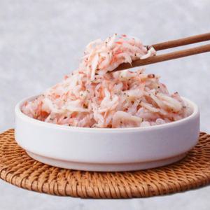 국산 새우젓 추젓 강경 젓갈 액젓 골라담기