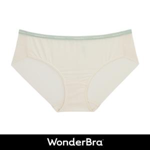 [Wonderbra] 투톤 팬티 크림 WBWPT5N34T