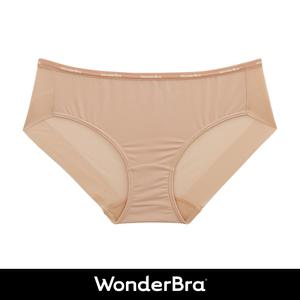 [Wonderbra] 투톤 팬티 베이지 WBWPT5N35T
