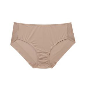 [Wonderbra] 일체형 볼륨 팬티 토프베이지 WBWPT5M05T
