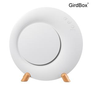 위너스타 스마트 제습기 GirdBox 반도체 건조 가정용 원룸