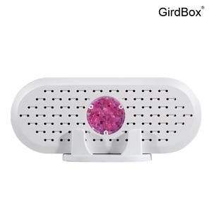 가정용 미니 제습기 GirdBox 옷장 신발장 습기제거 방습 순환