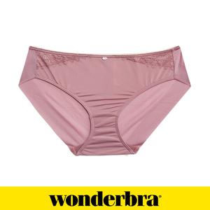 [Wonderbra] 에센셜 원더부스트 팬티 샌드핑크 WBWPT3O28C