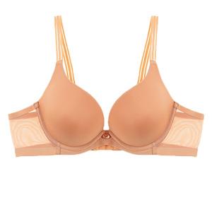 [Wonderbra] 원더브라 뉴라이트 리프트 오렌지 브라 1종 WBWBR0N03T