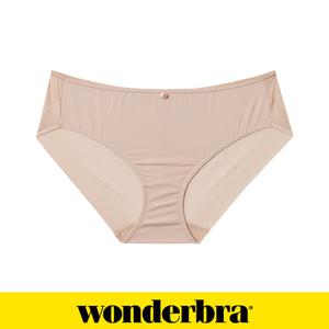 [Wonderbra] 아쿠아 팬티 라이트베이지 WBWPT3N38D