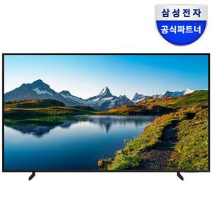 [으뜸효율](사운드바증정)삼성 QLED 4K TV 163cm(65) KQ65QC66AFXKR 1등급