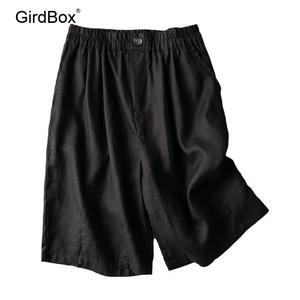생활한복 여름철릭원피스 GirdBox 개량한복 허리치마 퓨전