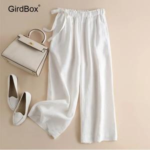생활한복 여름철릭원피스 GirdBox 면소재 허리치마 개량한복