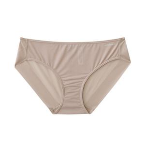 [Wonderbra] 퓨징 볼륨 팬티 파우더베이지 WBWPT5N22T