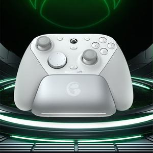 게임써 GAMESIR G7 Pro 게임 컨트롤러 xbox 조이스틱 1000HZ 1200mAh 예약판매 7월 중