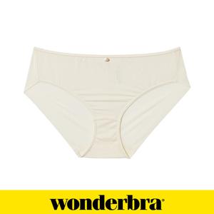 [Wonderbra] 아쿠아 팬티 크림 WBWPT3N37D