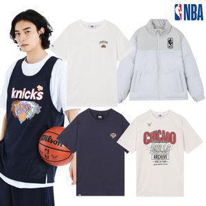 [NBA/본사] S/S 신상&이월 특가! ~89%OFF 티셔츠/맨투맨/팬츠/조거팬츠