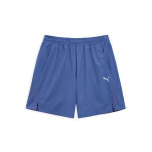 [푸마 공식] 퍼포먼스 트리코트 숏팬츠 (94143302)