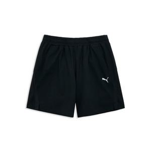 [푸마 공식] 퍼포먼스 트리코트 숏팬츠 (94143301)