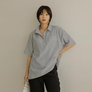 [30%+5%]엘리시아 부하지않게 예쁜핏 66~120 썸머 빅세일!! 티셔츠/팬츠/셔츠/슬랙스/