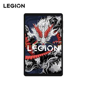 Lenovo 리전 Legion 게임 패드 태블릿 PC Y700 3세대 12+256G 8.8인치 스냅드래곤