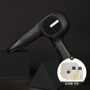[JMW 본사직영] 가벼운 터치센서 BLDC 드라이기 터치온 MCS6001A (2가지 컬러 옵션)+로
