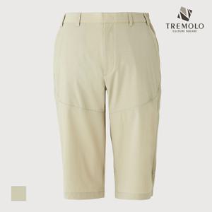 [TREMOLO] 스포츠성 7부 반바지_TRGDSXY5146