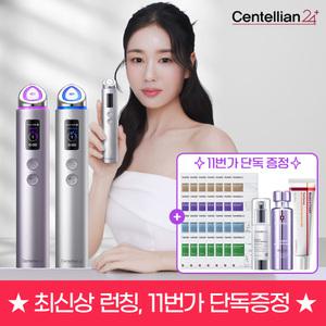 [단독사은+쿠폰+1.5만] NEW 마데카프라임 맥스! 더블탄력 6in1 마데카프라임 MAX #부스