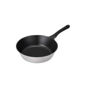 [BEST] PN풍년 마레 코지그레이IH 26cm 궁중팬
