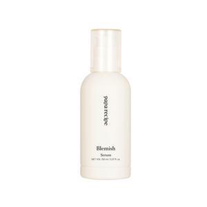 파파레서피 블레미쉬 세럼 150ml