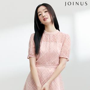 [조이너스외]여름 베스트 원피스/셋업/티셔츠 그랜드 세일 특가전 ~91% OFF