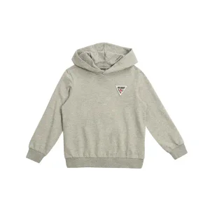 [게스키즈] 후디 (G11KYT641-T)