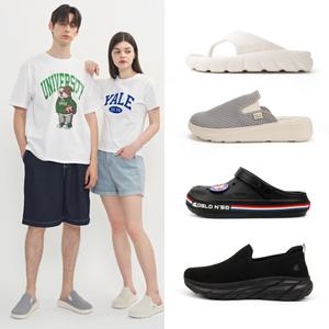 [20%즉시]오슬로N59 런닝화/운동화/슬립온/스니커즈/슬리퍼/샌들 모음