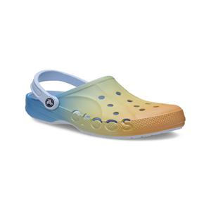 [크록스 본사] 바야 시즈널 프린트 클로그 206230-4JQ