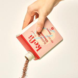 케피 버블배쓰 220g 리뉴얼 3종 택1 가루형 입욕제 유아목욕 아기 거품놀이