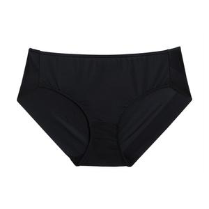 [Wonderbra] 퓨징 볼륨 팬티 블랙 WBWPT5N23T
