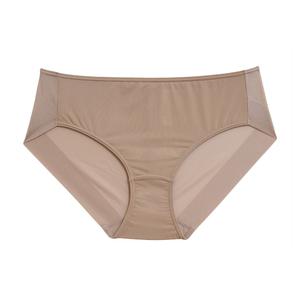 [Wonderbra] 퓨징 볼륨 팬티 파우더베이지 WBWPT5N22T