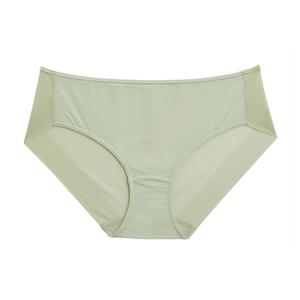 [Wonderbra] 퓨징 볼륨 팬티 올리브그린 WBWPT5N21T