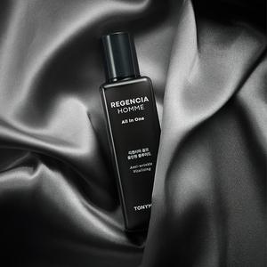 리젠시아 옴므 올인원 플루이드 150ml
