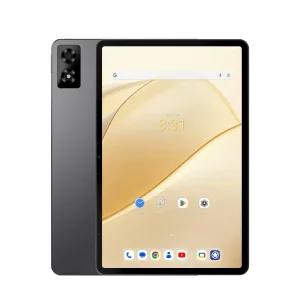 ALLDOCUBE iPlay70 Pro LTE G99 6+256GB 태블릿 패드 GPS 10.95인치 글로벌버전 7000