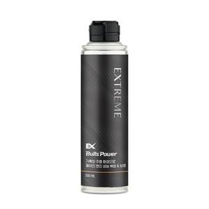 [최종26,320원]불스원 불스파워 엔진코팅제 익스트림 300ml
