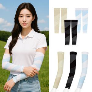 콜핑 0042AK708U 패턴 그래픽 남여공용 여름 쿨토시