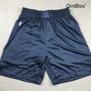 76인더시티반티 체육대회 GirdBox 퀵드라이 남녀공용 바스켓볼반티