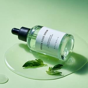 그린푸드 수분 진정 세럼 50ml (특허진정)
