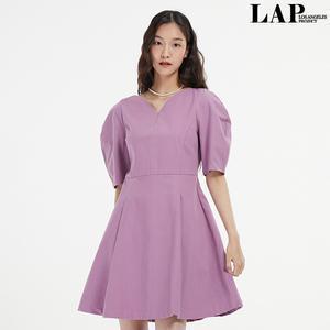 [30%+무배]LAP랩 본사직영 사계절 9,900 특가전 100종 모음 SALE 티셔츠/팬츠/자켓