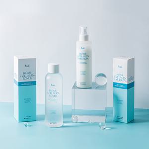 바이옴 콜라겐 토너 300ml & 에멀전 200ml