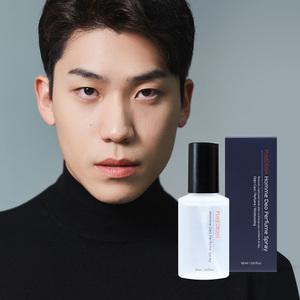 옴므 데오 퍼퓸 스프레이 60ml 2개