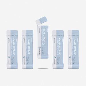 프레티 히알루로닉 엔자임 클렌징 파우더 1g*20(Stick)