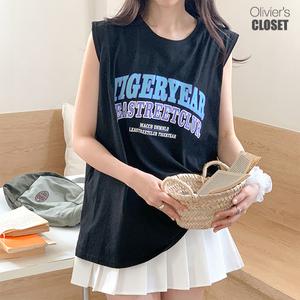[올리비에스클로젯]썸머 BIG SALE~ 인기BEST 80%OFF+ 20%쿠폰!!
