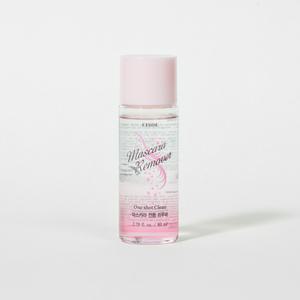 마스카라 전용 리무버 80ml