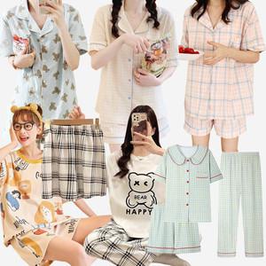 [30%쿠폰] S/S신상BEST 노마진세일! 4,970원~8,960원!!쉬블림로브 히트상품만 모아~잠