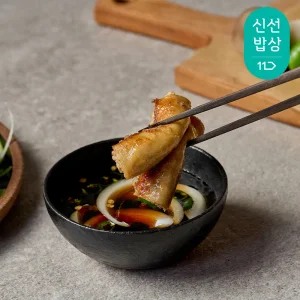 [품질보장] 곱이고운 소곱창 160g+(참소스20g) 외 모음전